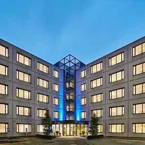 *** Hotel Express Amsterdam - Schiphol By Ihg Paesi Bassi