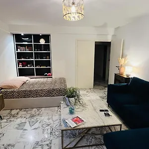  Homestay John In France