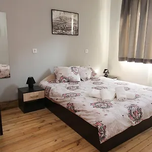 *** Affittacamere Santa Bulgaria